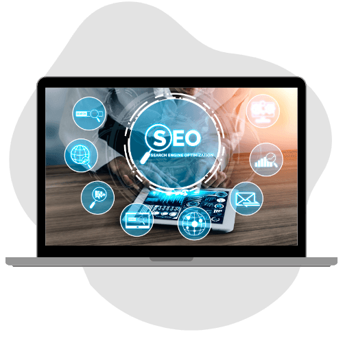 SEO Optimizasyonu